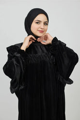 اسدال قطيفة